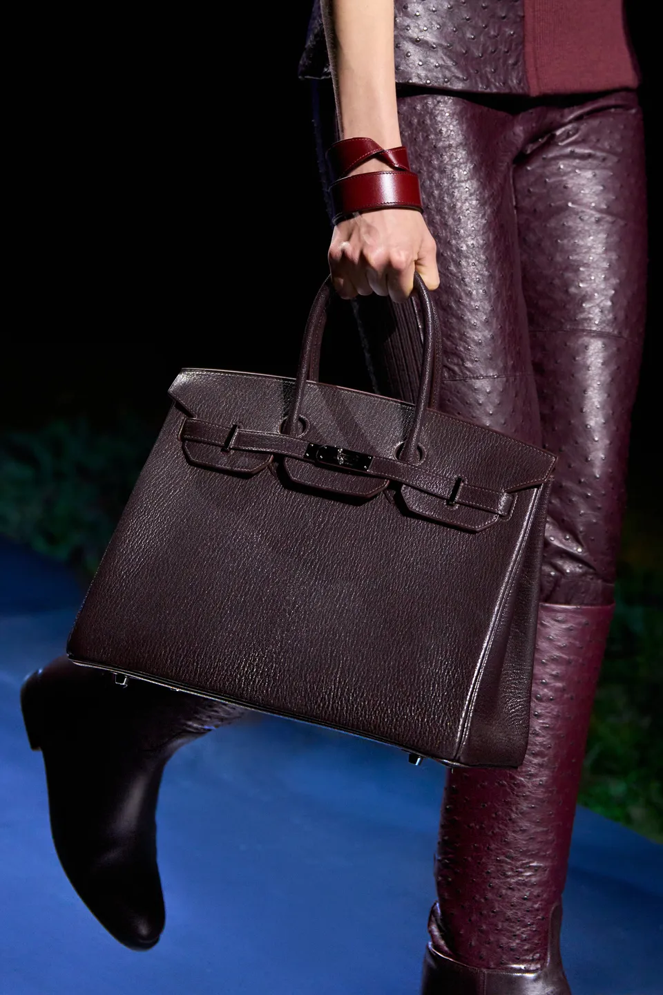 Investment Bag 0