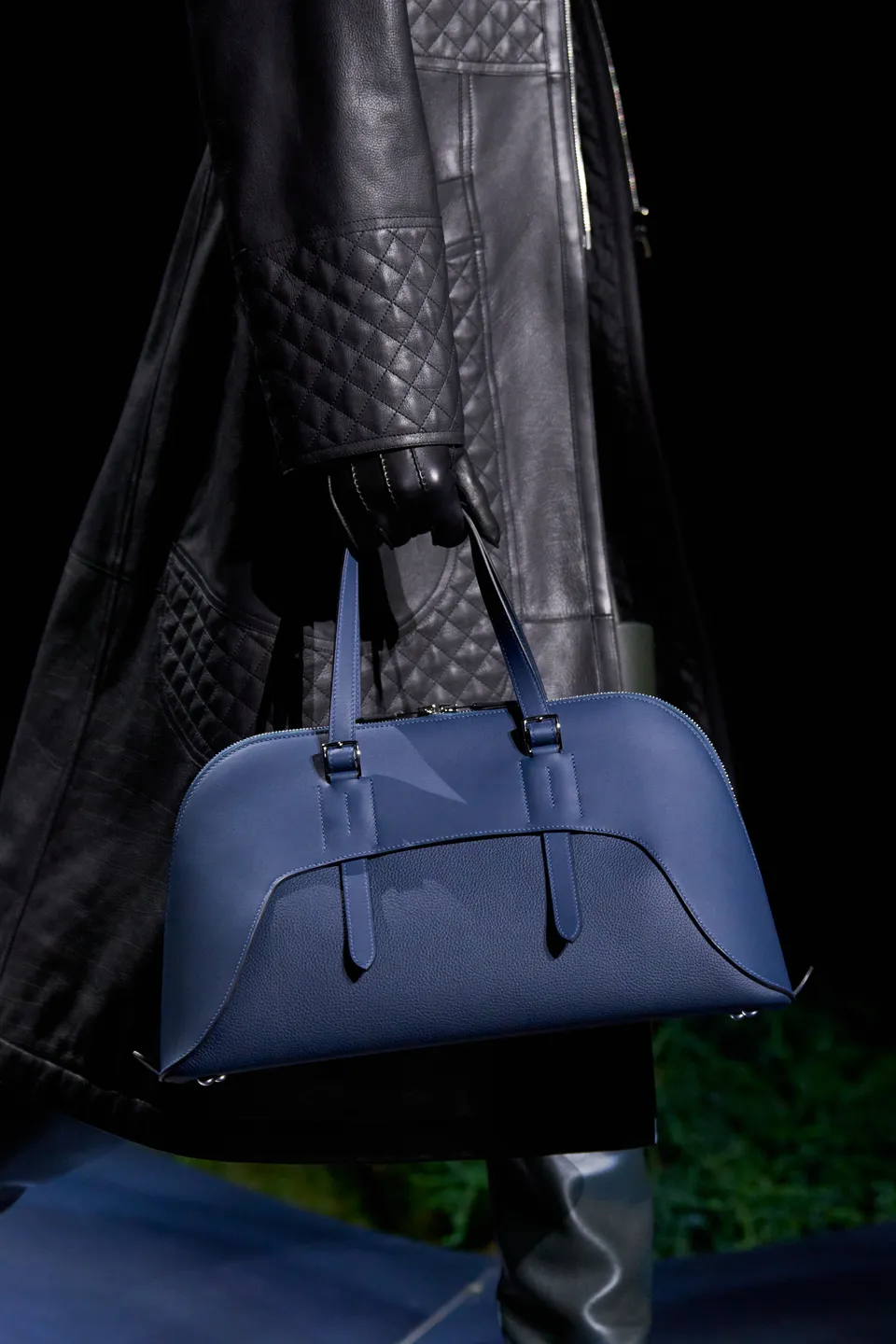 Investment Bag 2