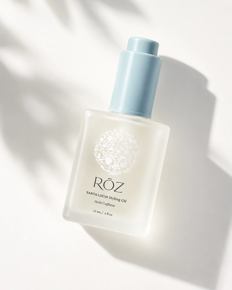 Summer Hair Care Routine Become A Ritual 8