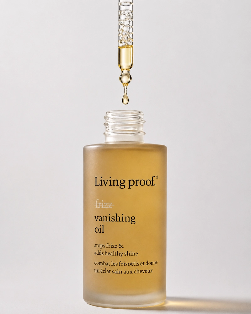 Summer Hair Care Routine Become A Ritual 9