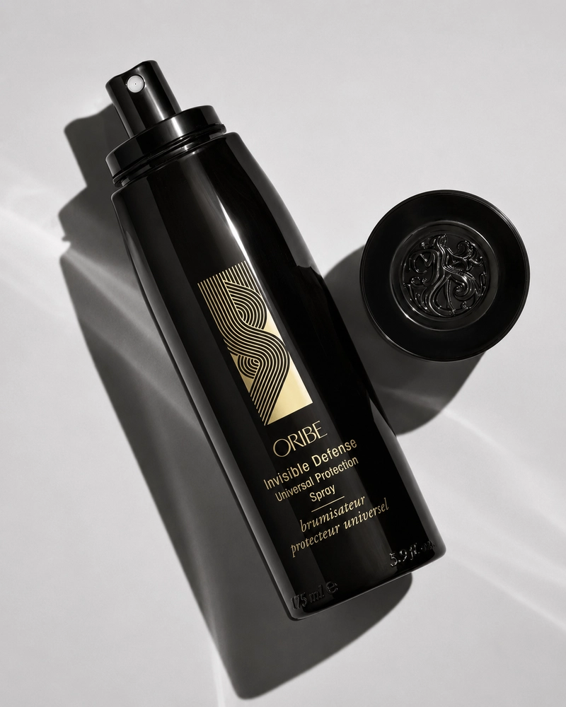 Summer Hair Care Routine Become A Ritual