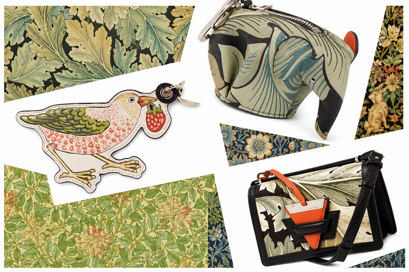 Loewe collaborations 4