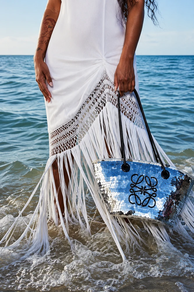 Loewe collaborations 7