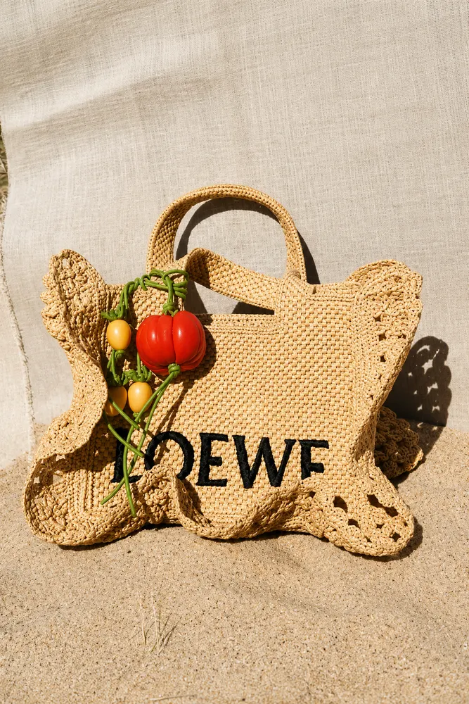 Loewe collaborations 8