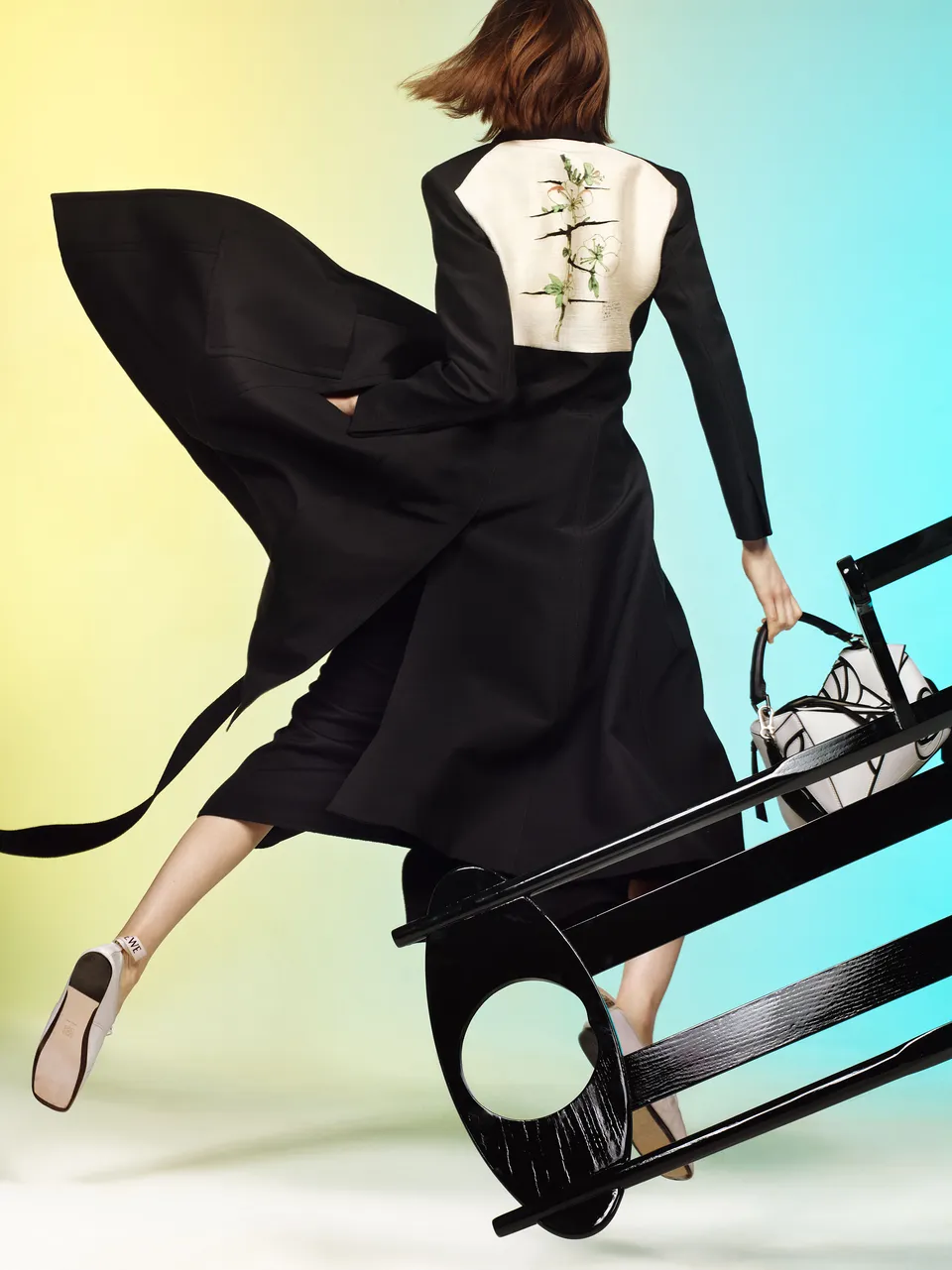 Loewe collaborations 11