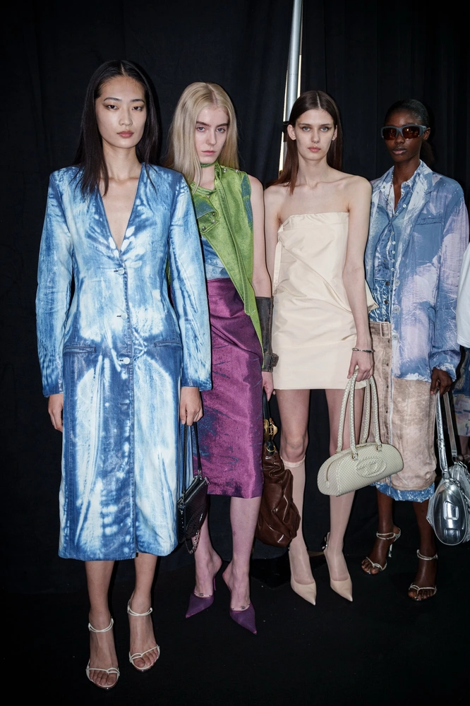 Classic American Style Got Rich, Reckless, And Ridiculously Desirable 2