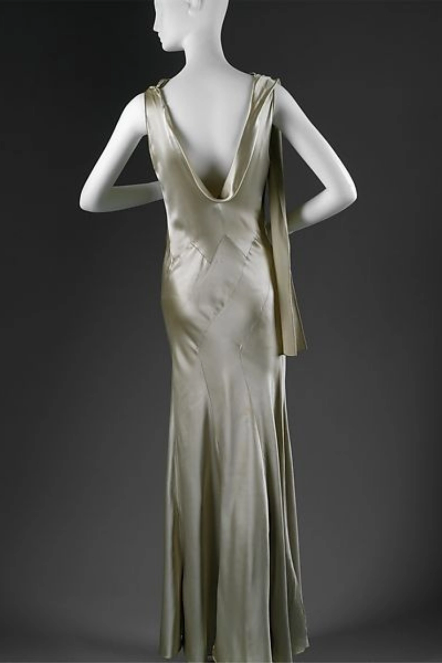30s style 1