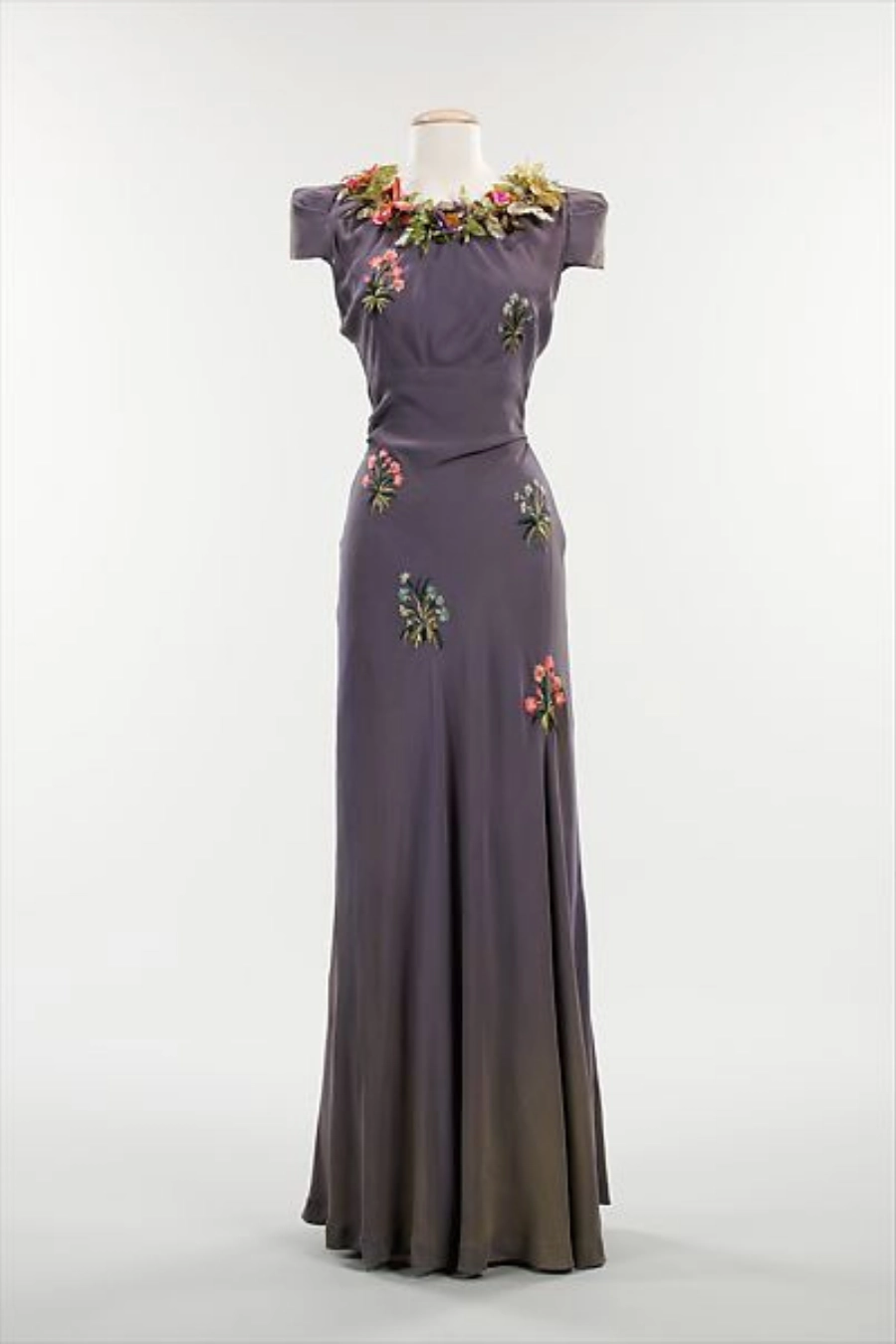 30s style 2