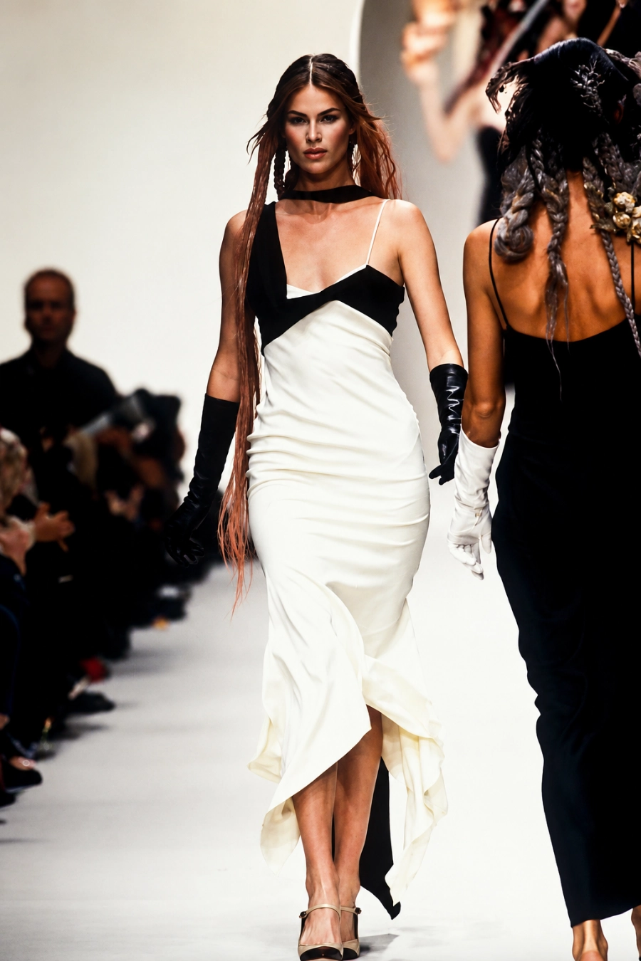 30s style runway 3
