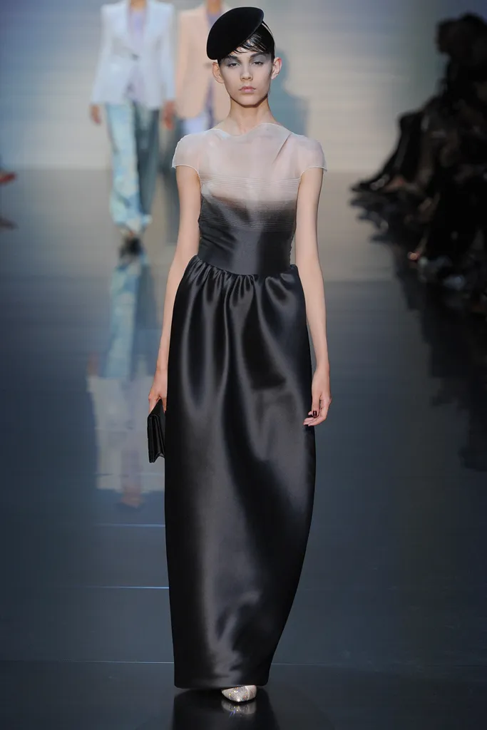 30s style runway 8