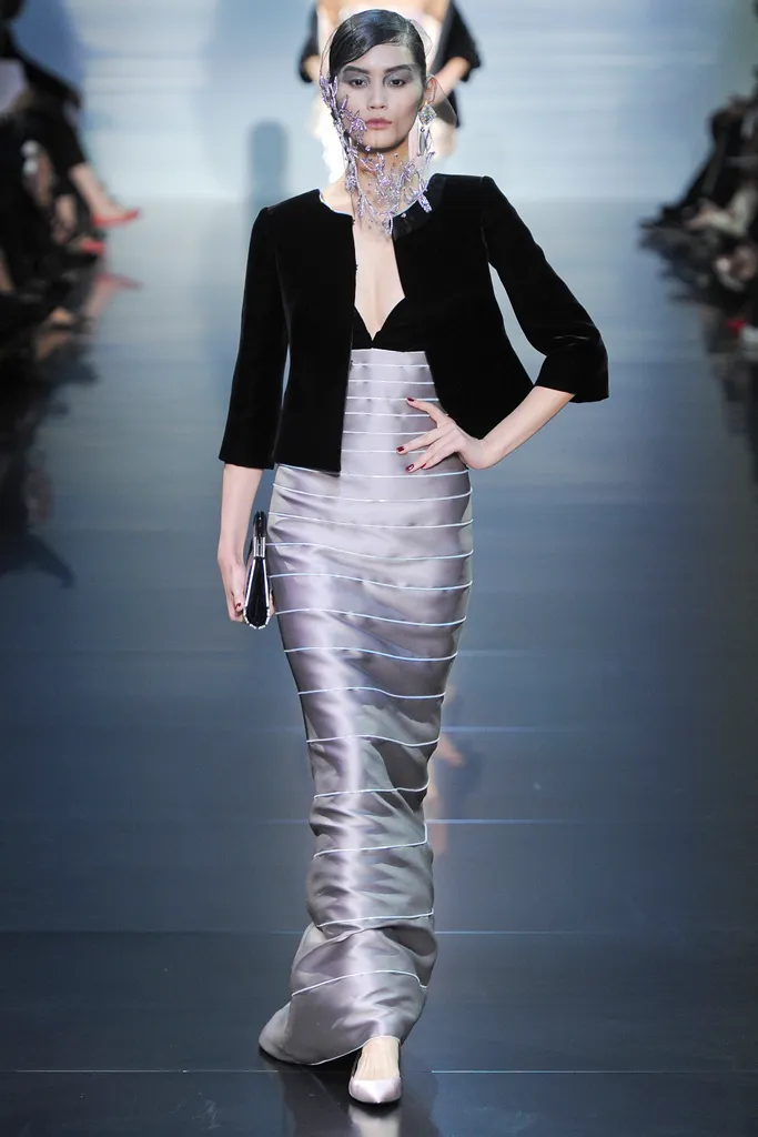 30s style runway 9