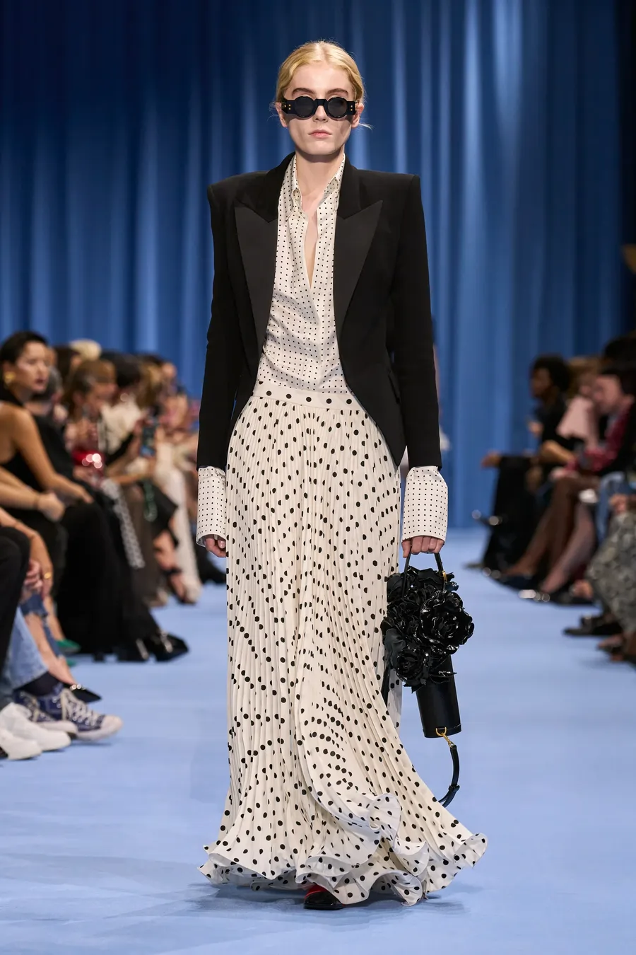 Pierre Balmain 1