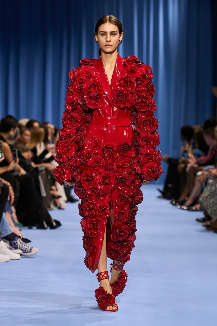 Pierre Balmain 2