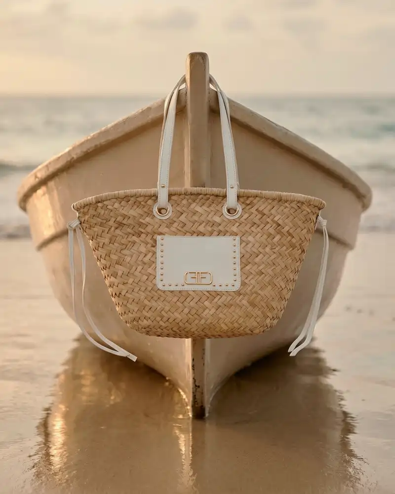 Latin American fashion brands in Europe 2