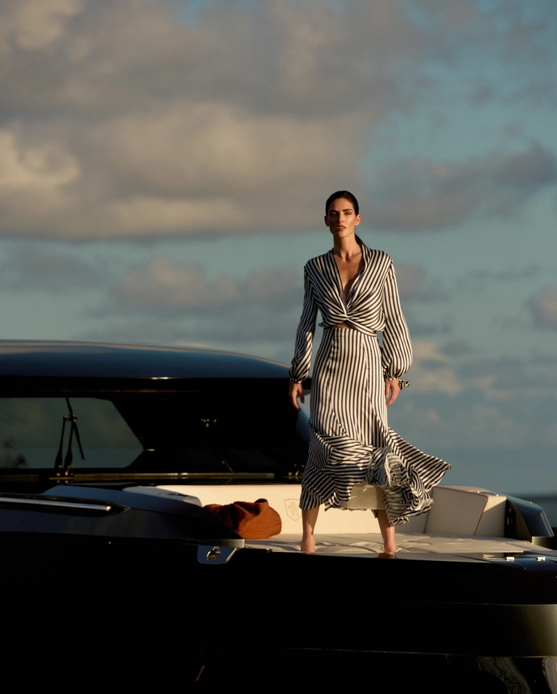 Latin American fashion brands in Europe 15
