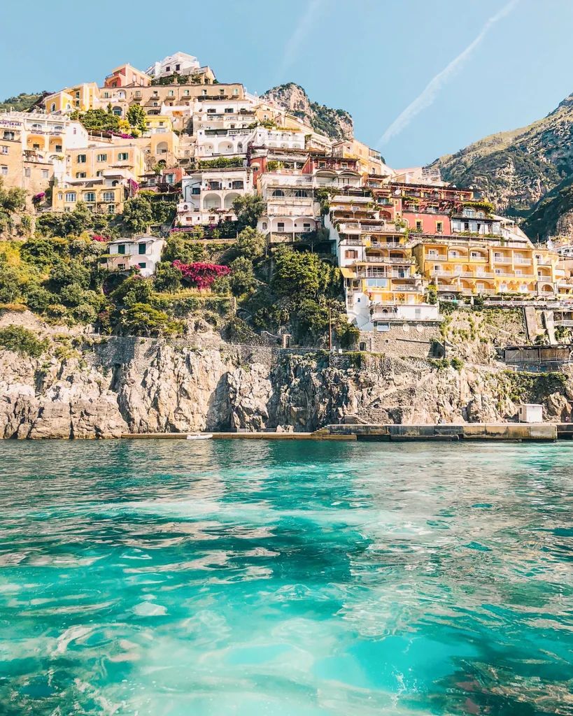 Luxury Honeymoon Destinations 2026