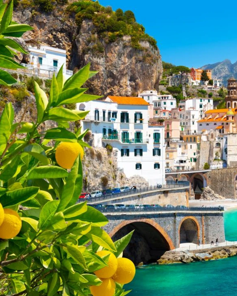 Luxury Honeymoon Destinations 2026 2