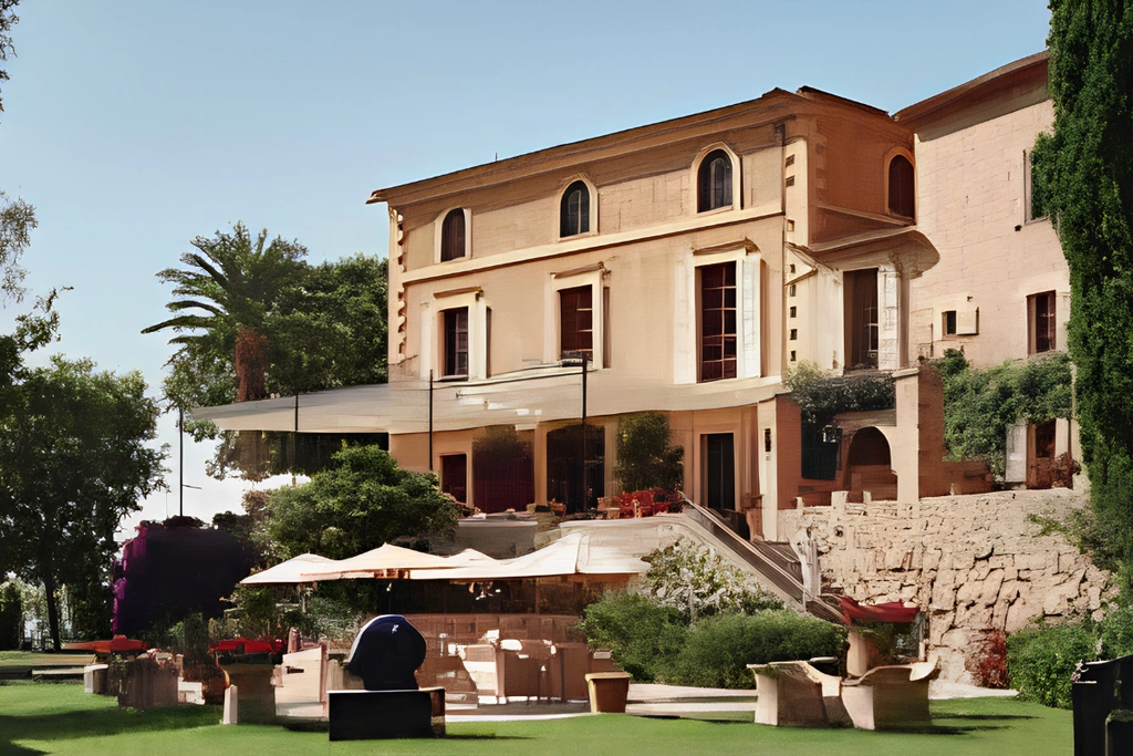 luxury honeymoon destinations 2026