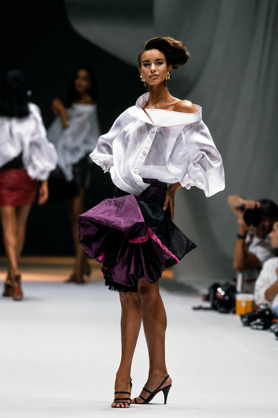Gianfranco Ferré Dior