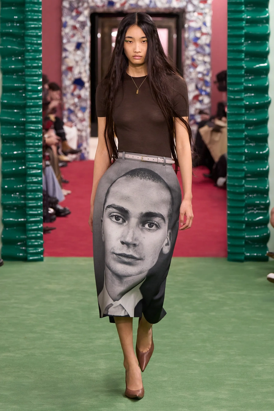 Michelle Obama 1