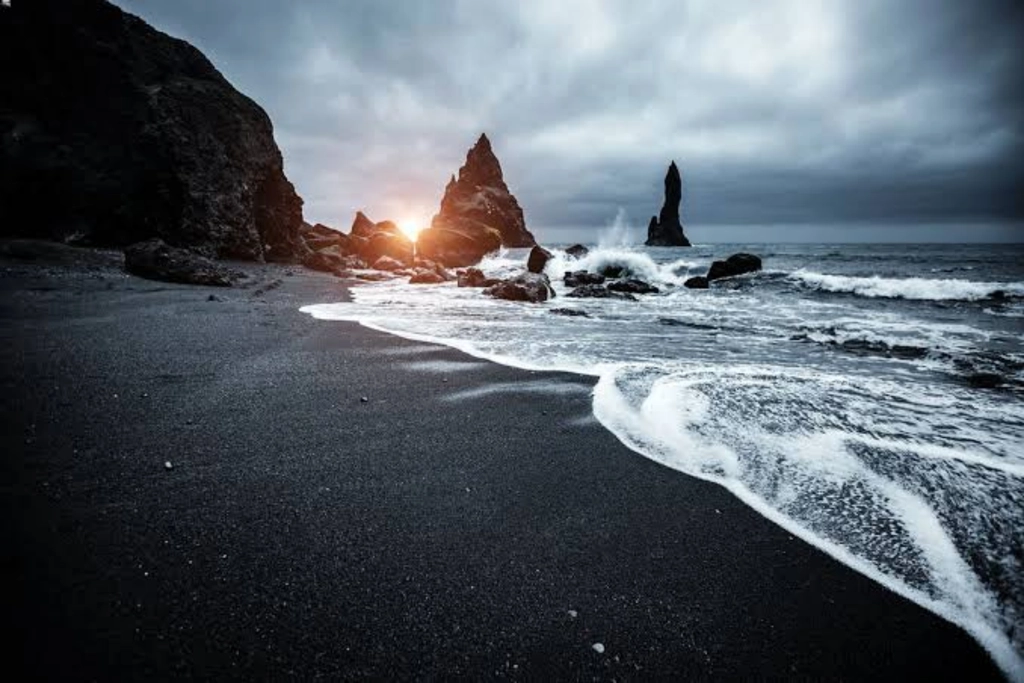 Iceland 2