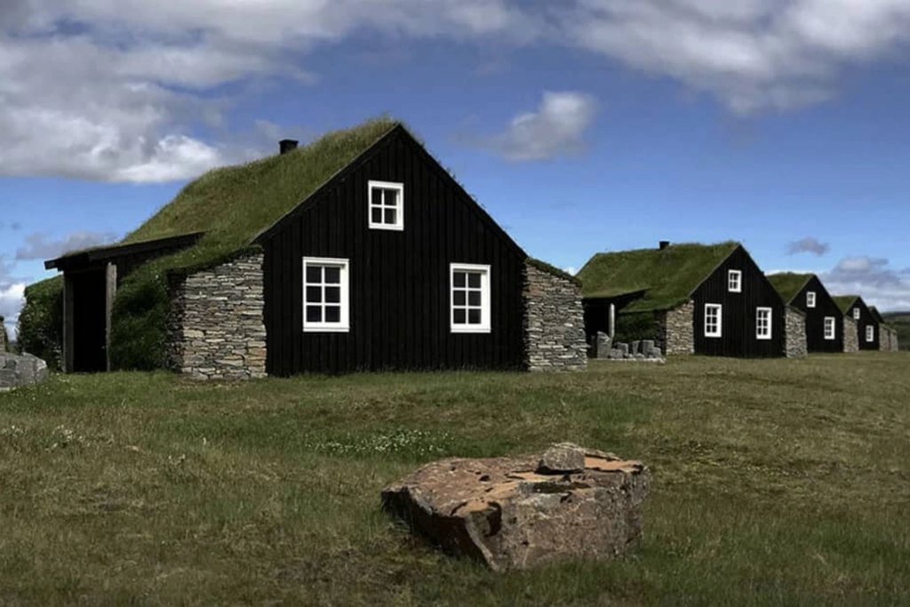 Iceland 2