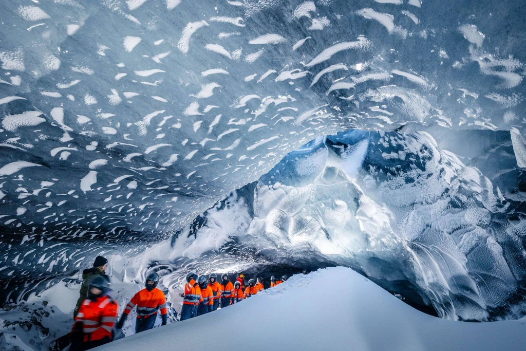 Iceland 2