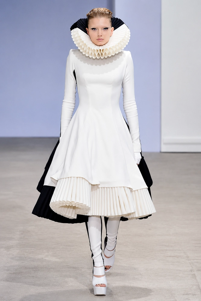 Elizabethan style 37
