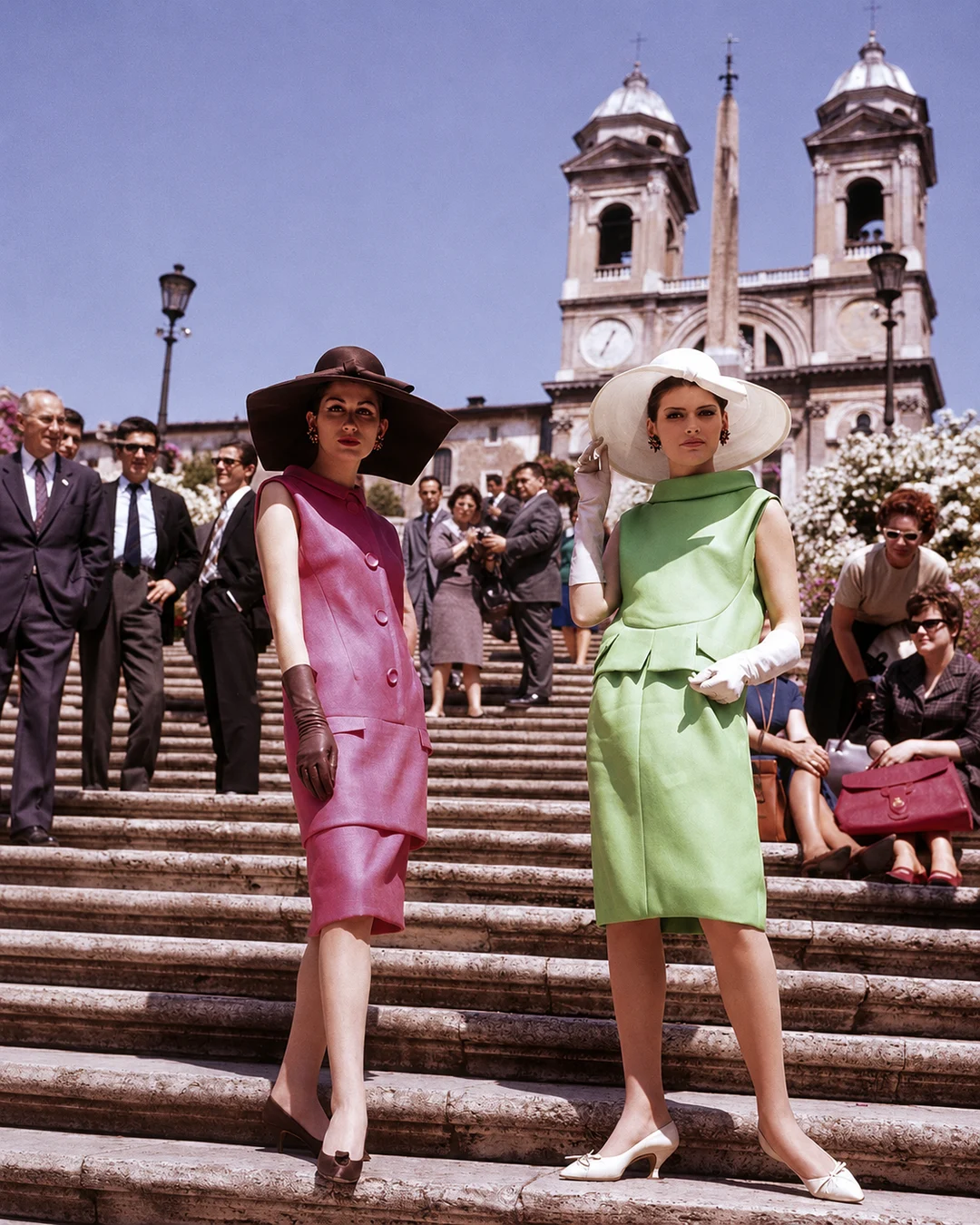 jackie style 0.1
