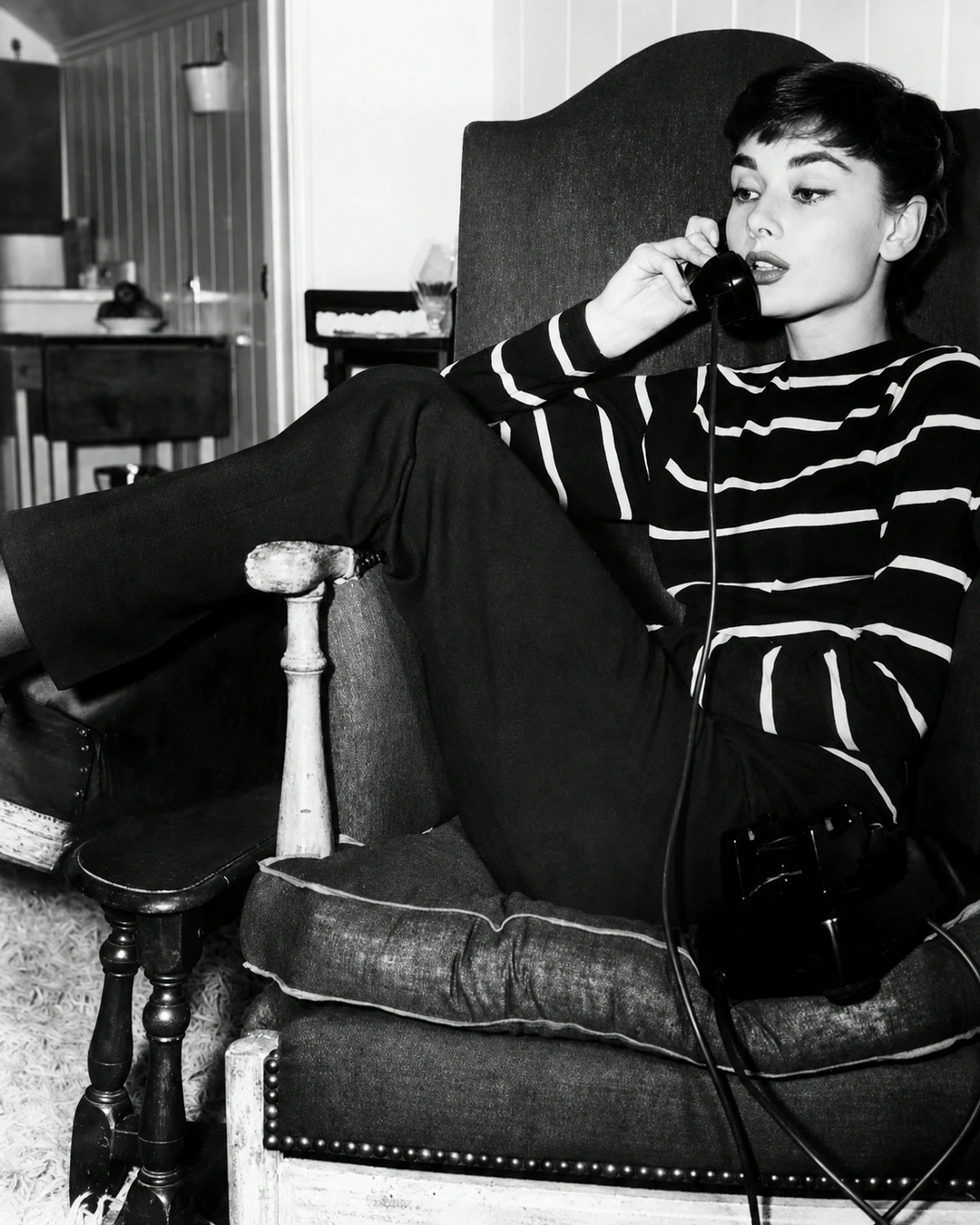 beatnik style 1