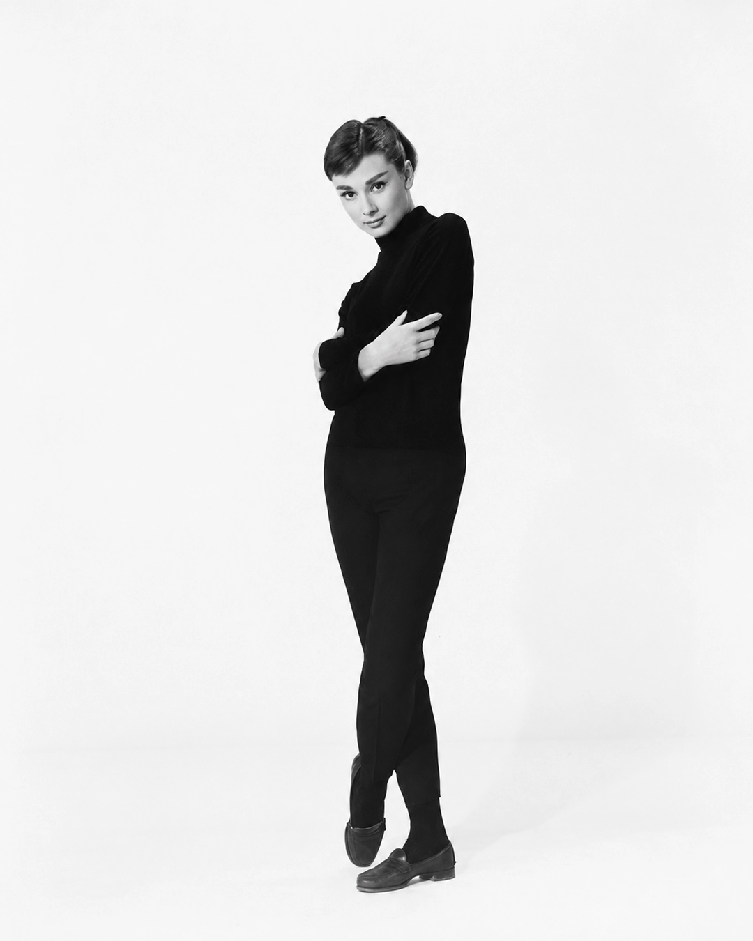beatnik style movie 1
