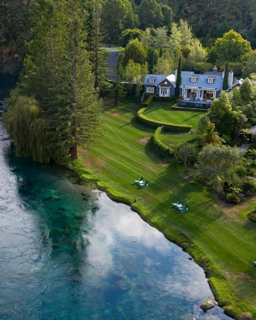 New Zealand