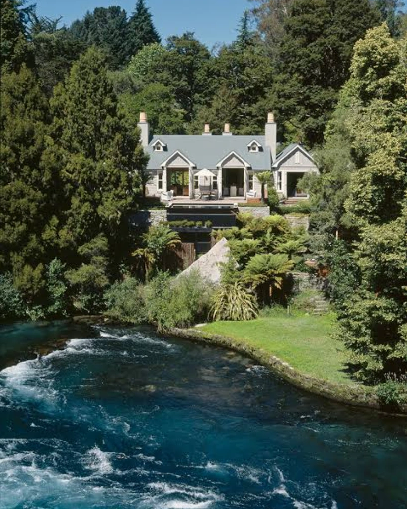 New Zealand 2