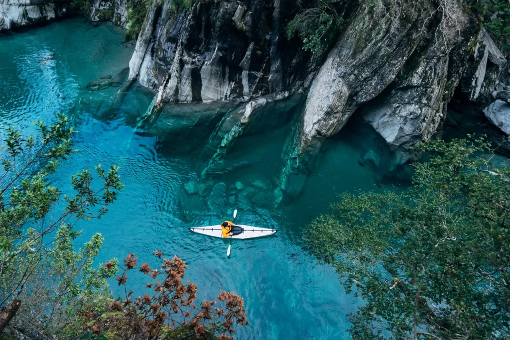 New Zealand 2