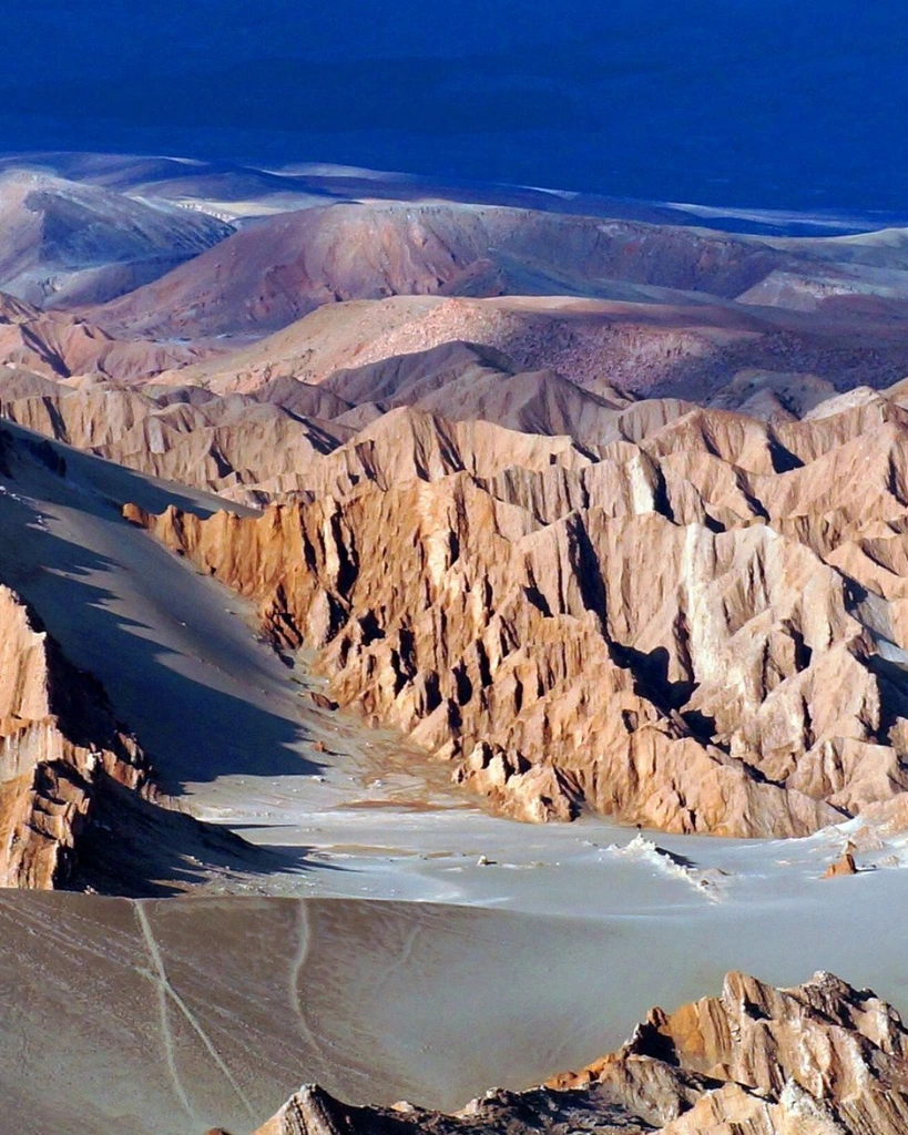Atacama