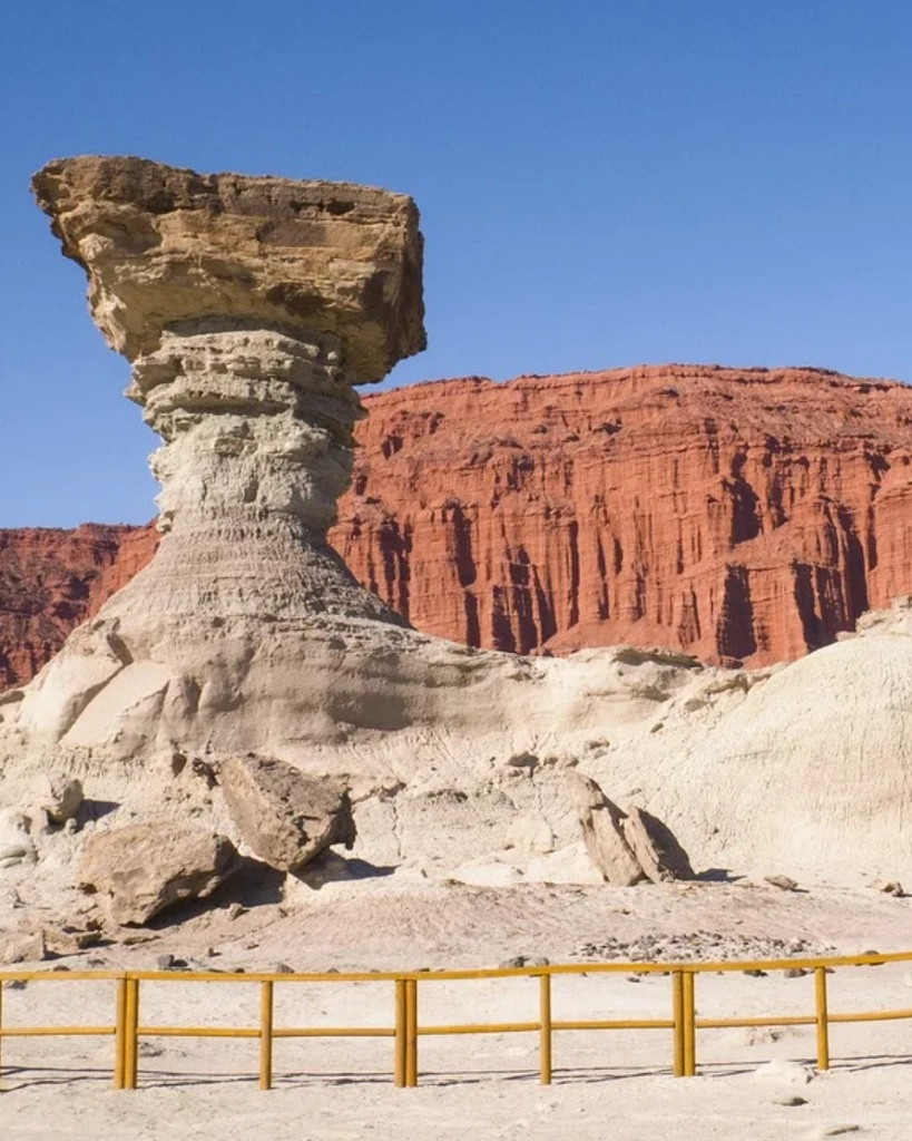 Atacama 2