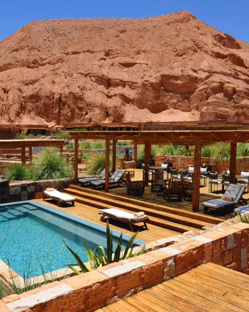 Atacama 2