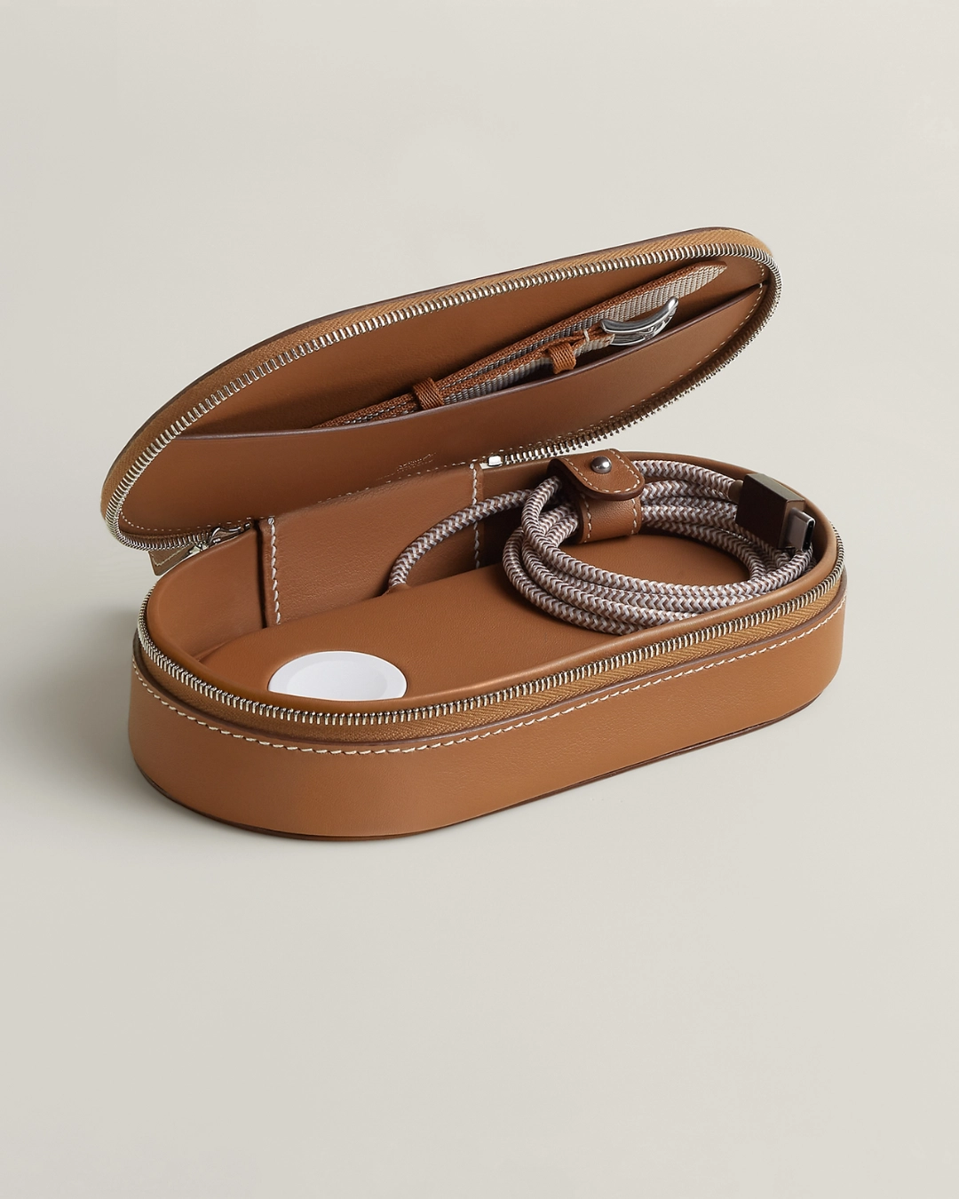 Hermes Tech collection