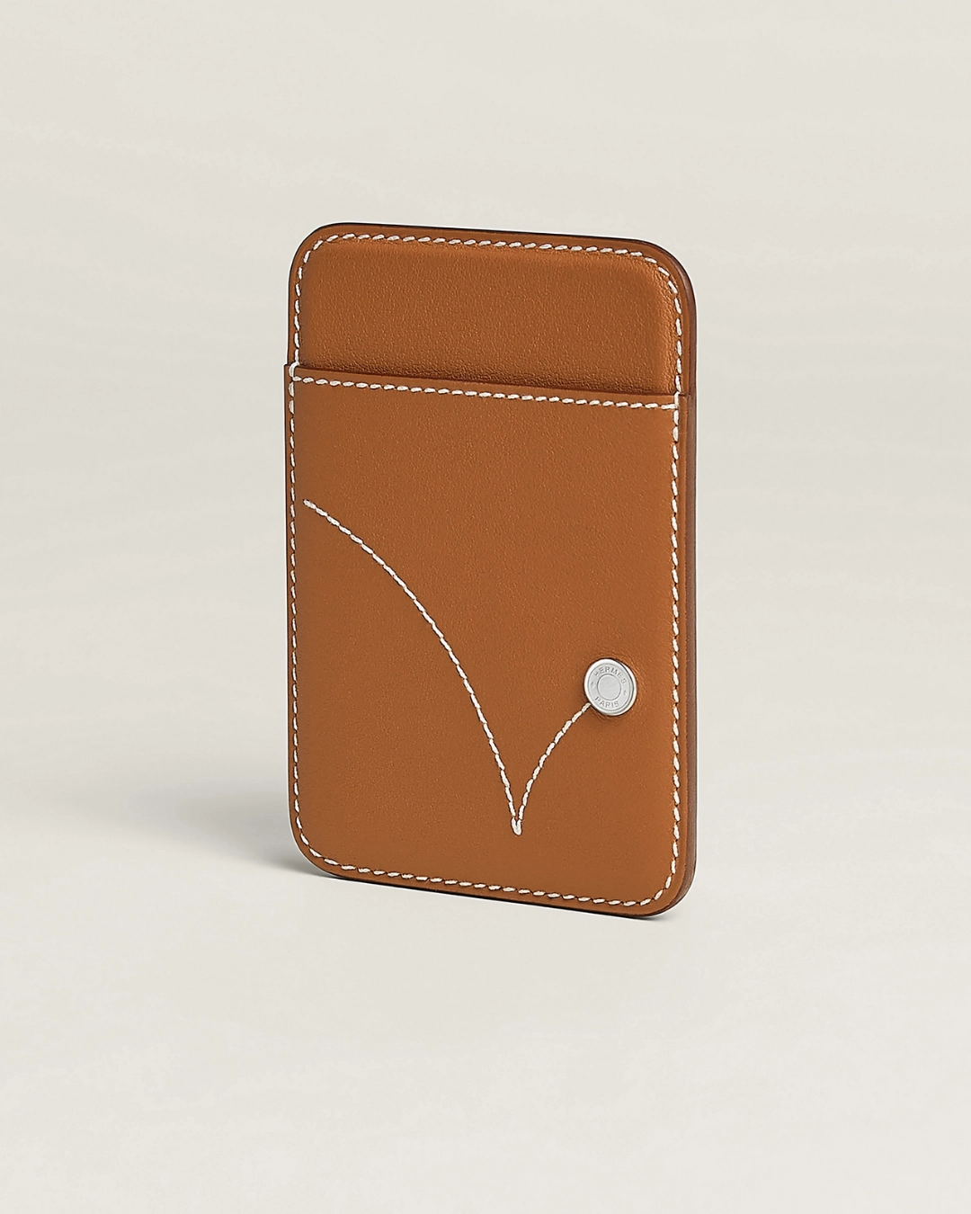Hermes Tech collection