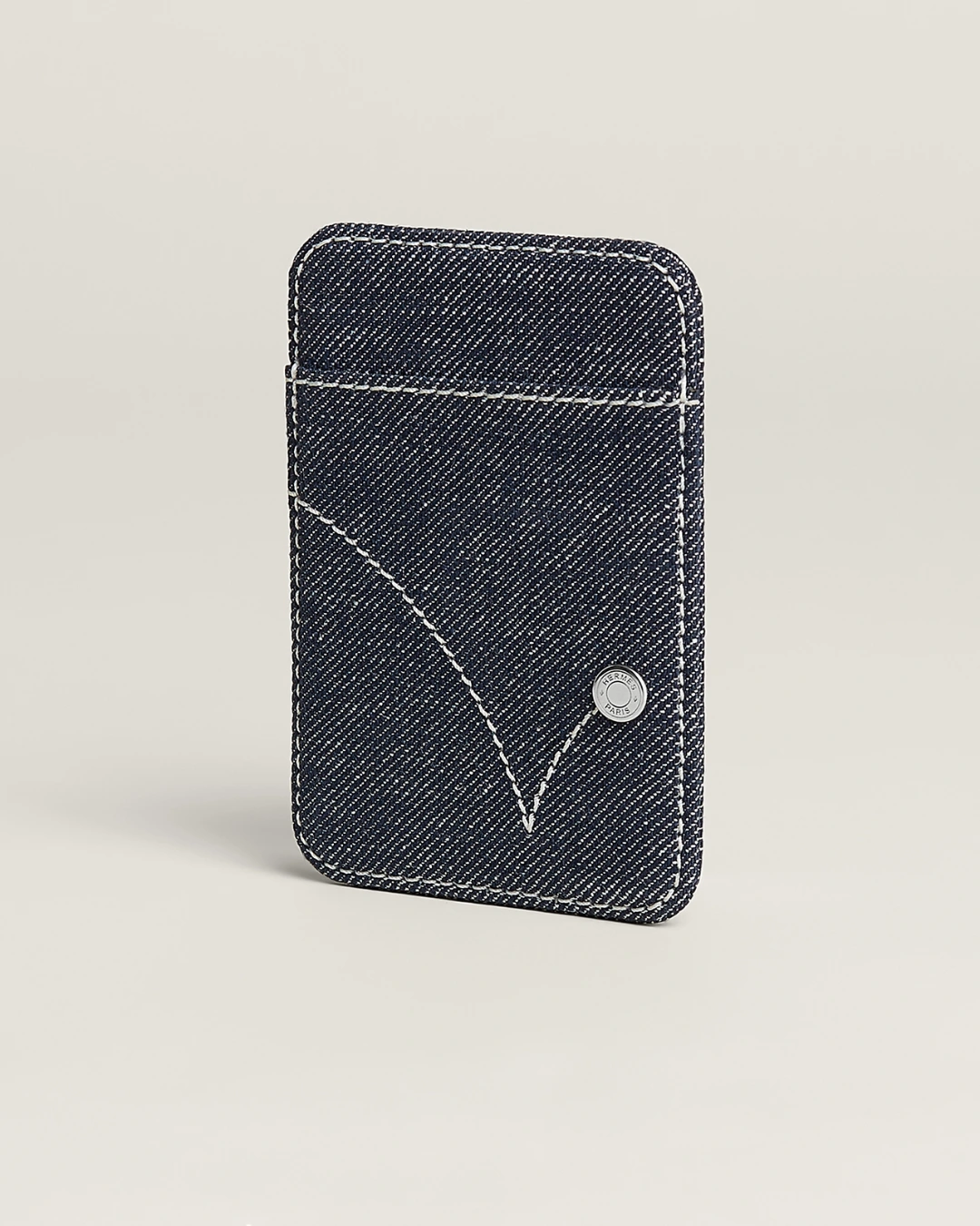 Hermes Tech collection