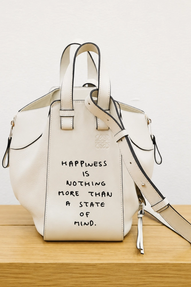 The Cultural Affairs Behind Loewe Collaborations 2