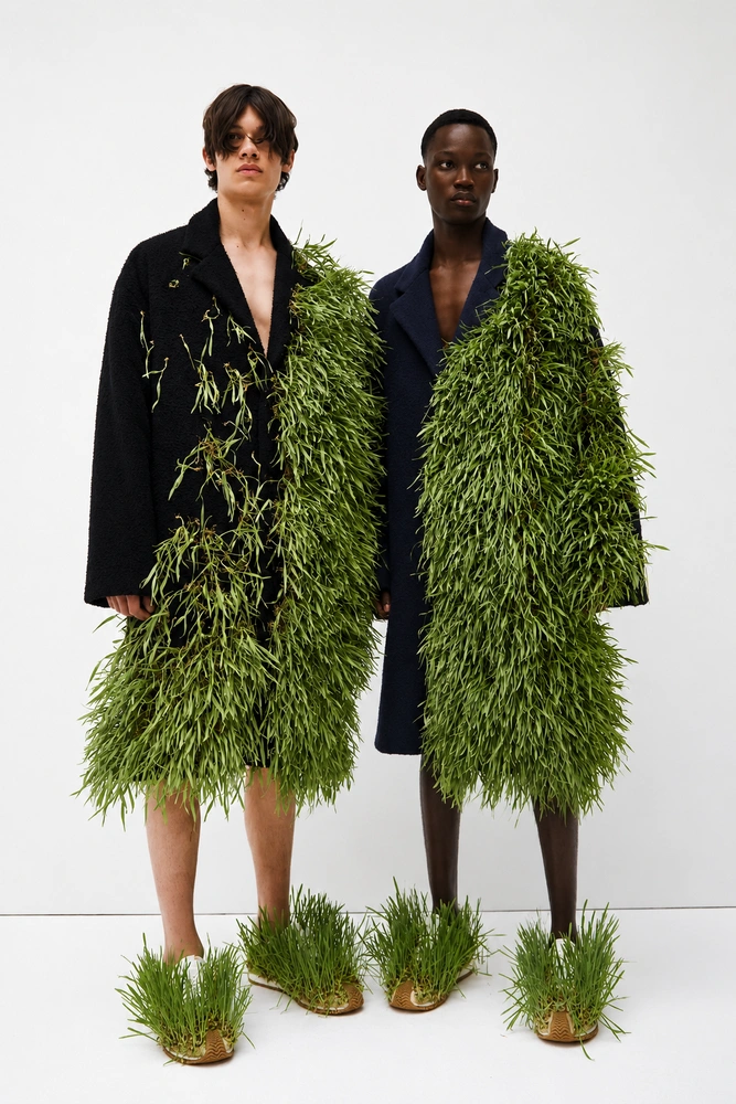 The Cultural Affairs Behind Loewe Collaborations 4