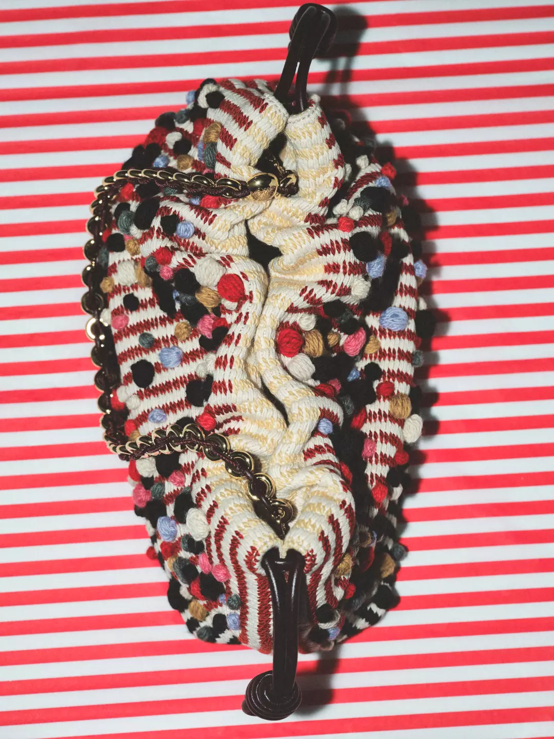 The Cultural Affairs Behind Loewe Collaborations 11