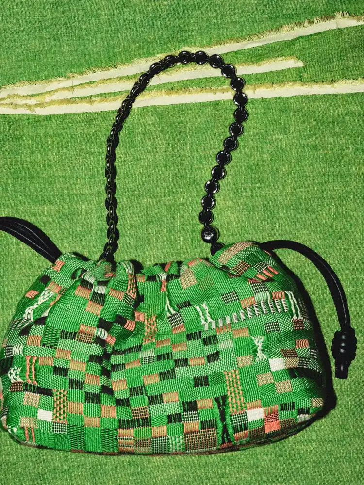 The Cultural Affairs Behind Loewe Collaborations 12