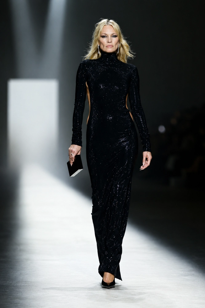 Rewiring Heritage Beyond Fashion Nostalgia 5