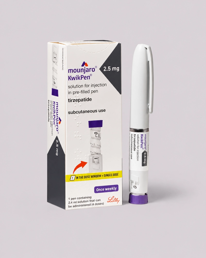 The Pharmaceutical Architects of Extreme Thinness 1