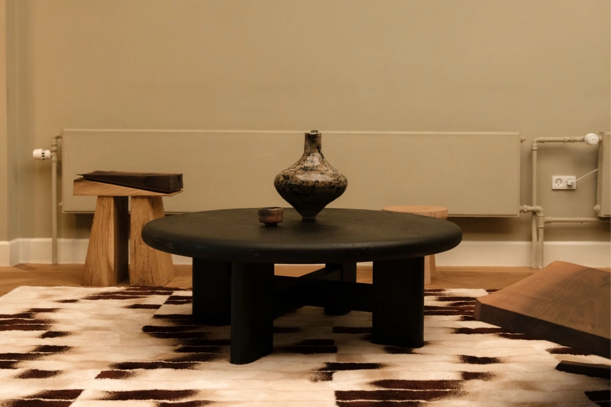 3daysofdesign