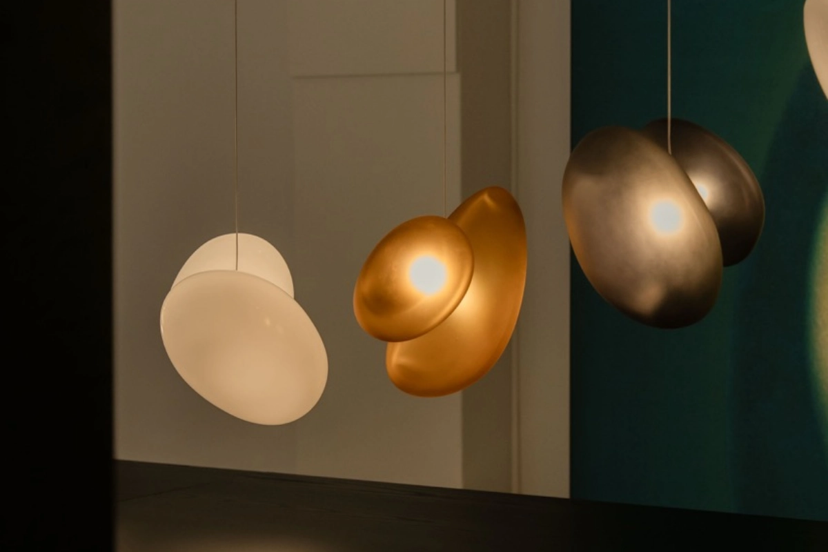 3daysofdesign