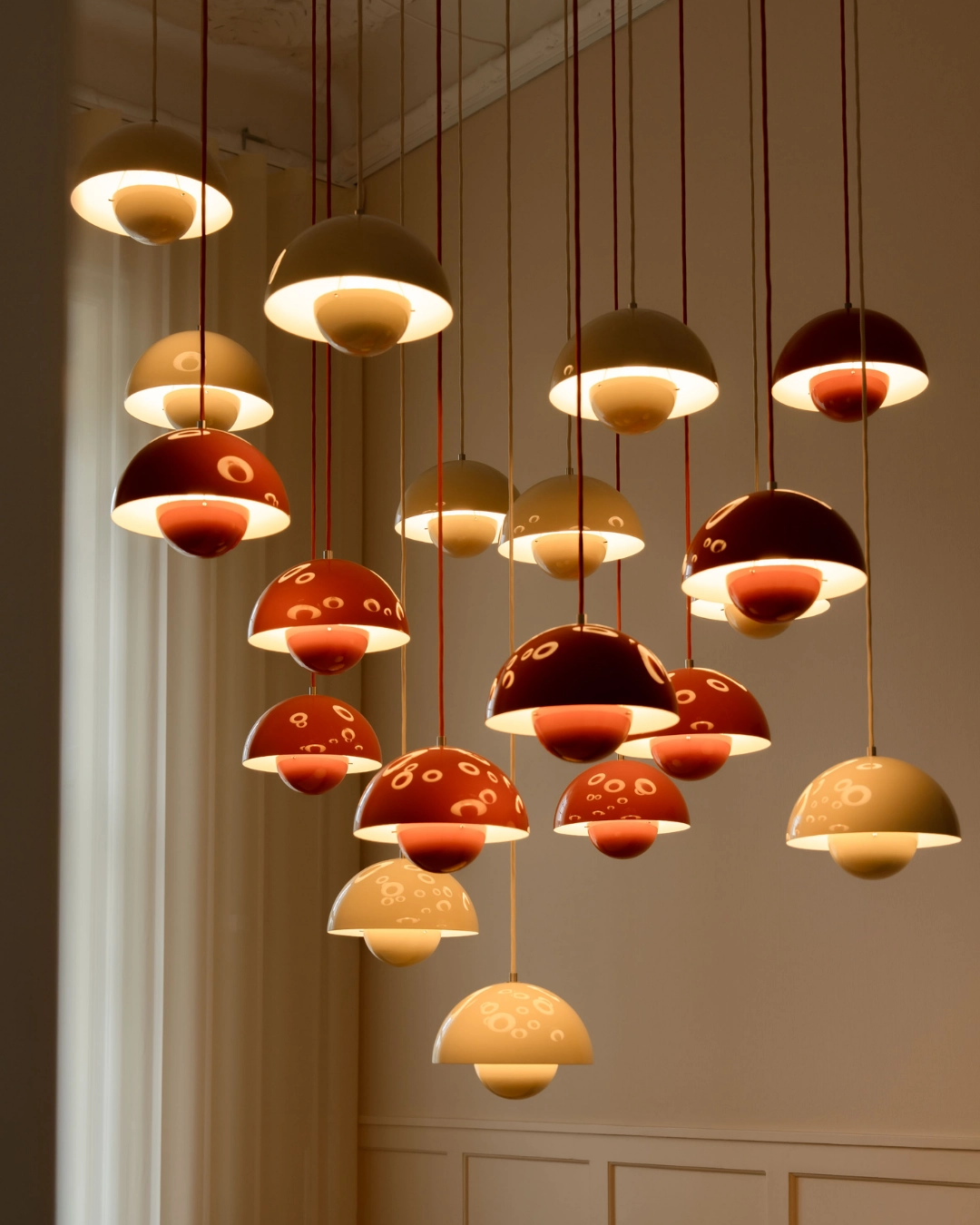 3daysofdesign