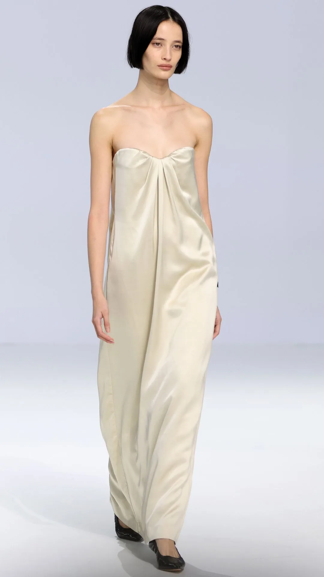 Australian Fashion Week 2026 Became Impossible To Forget 25